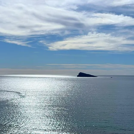 Coblanca 8-12º