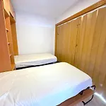 Coblanca 8-12º * Benidorm