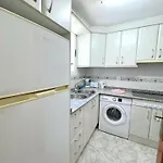 Coblanca 8-12º