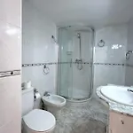 Coblanca 8-12º Benidorm