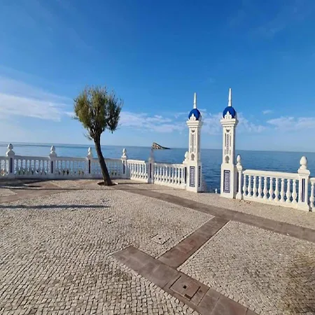 Coblanca 8-12º Apartamento *