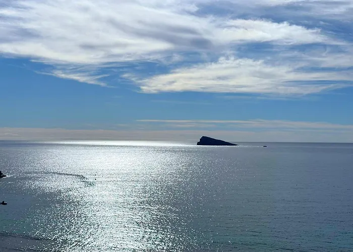 Coblanca 8-12º